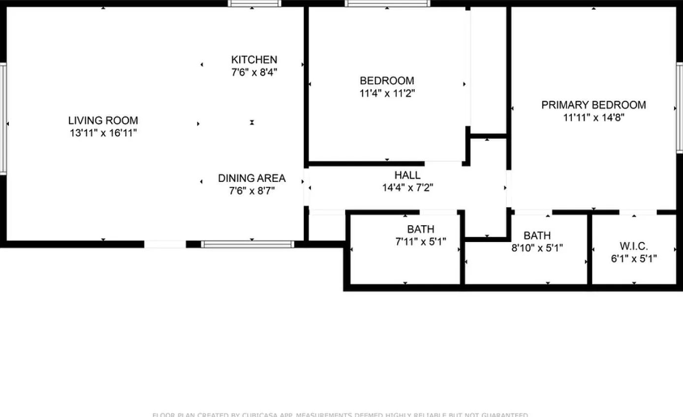 Pattiglen Ave — Photo 2