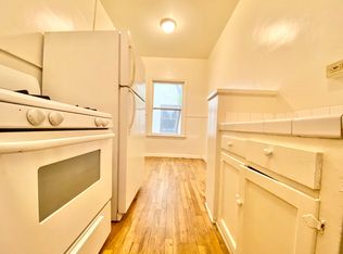 836 Sanborn Ave #309A, Los Angeles, CA 90029