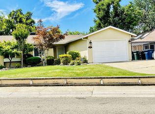 5508 Loma Oak Ct, Sacramento, CA 95842