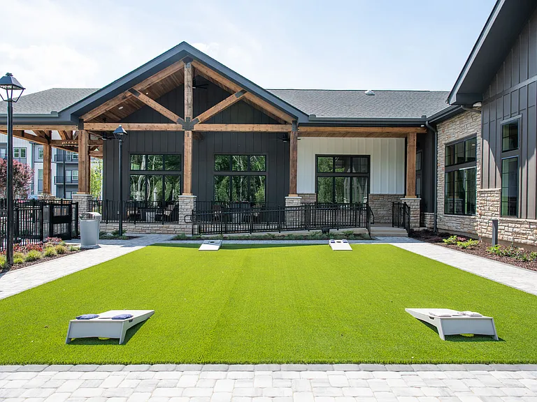 Solis North Creek — Photo 10
