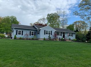20 Dogwood Rd, Whippany, NJ 07981