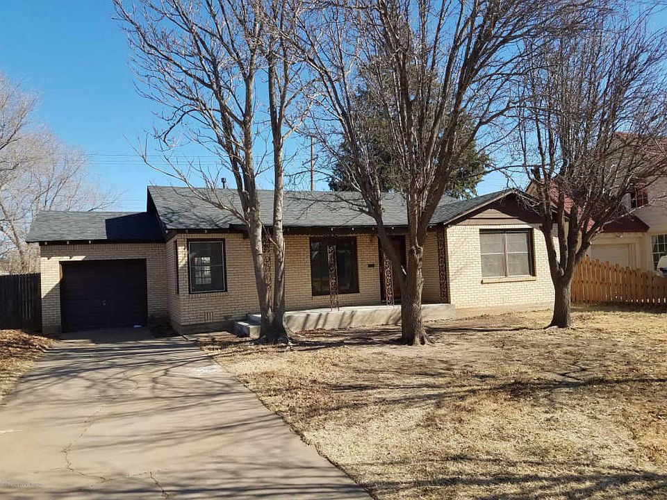 1st image of 1519 S Fannin St