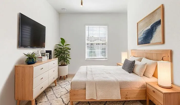 5089 Capri Harbor Dr — Photo 19