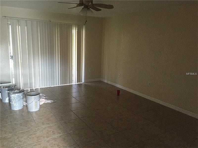 1st image of 4207 S Semoran Blvd APT 1