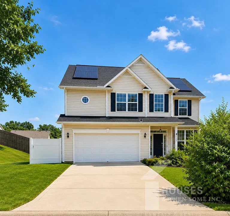 213 Worcester Ln