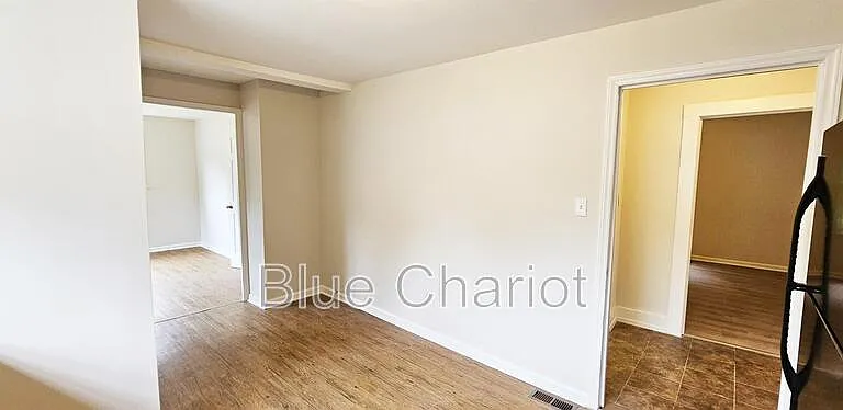 528 Short St — Photo 20