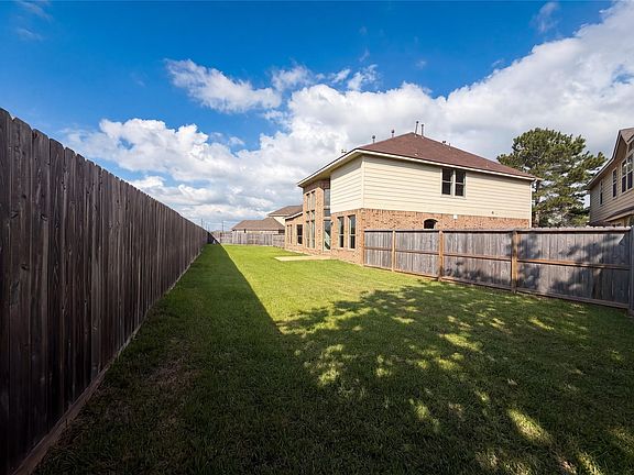 5th image of 8611 Bright Angel Ln