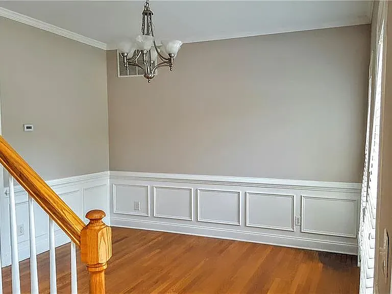 Rose Mill Ct SW — Photo 9