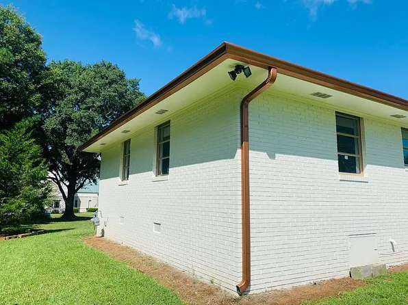 22 Legion Rd, McDonough, GA 30253
