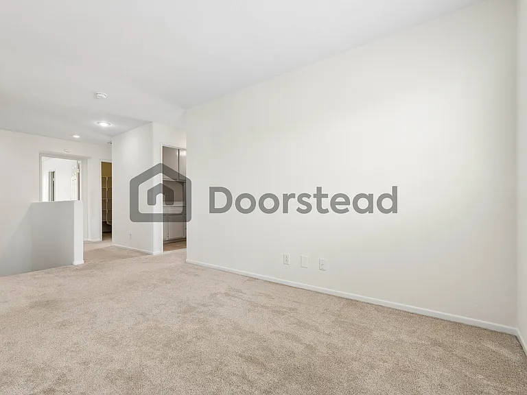 42075 Dunes Ct — Photo 23
