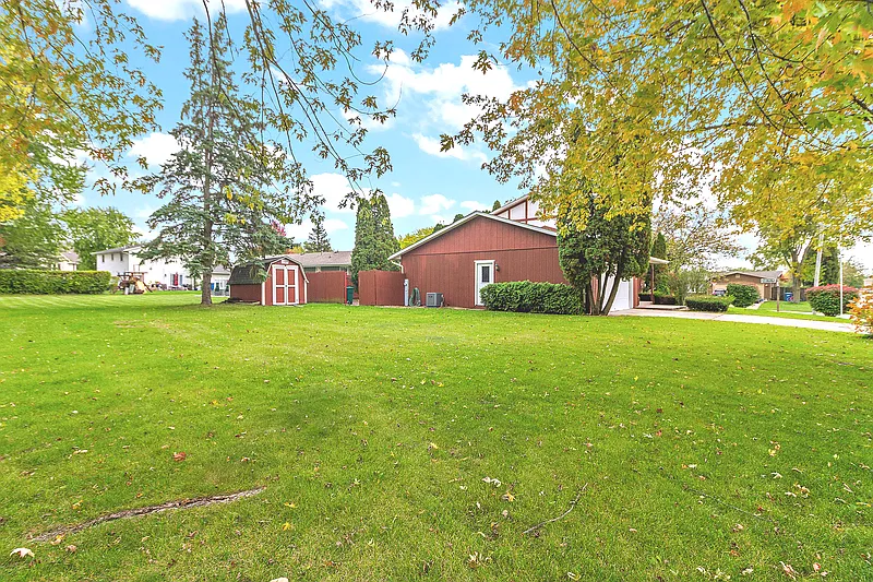 Thumbnail 19