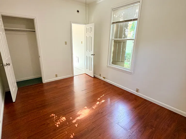 5804 Camp St #REAR — Photo 11
