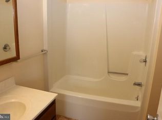 14876 Robinhood Cir, Greencastle, PA
