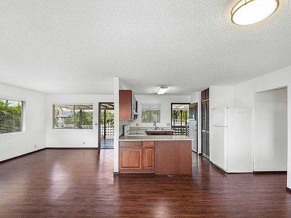 2nd image of 73-1226 Melomelo St