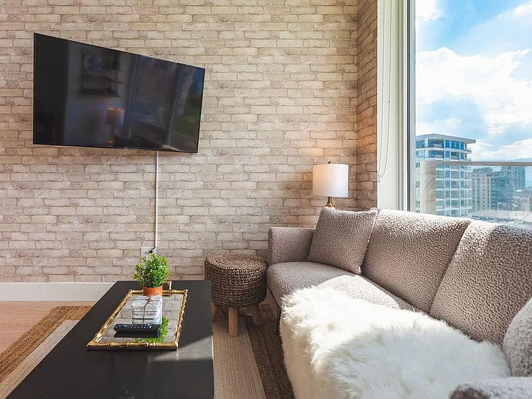 1181 Sunset Dr #1005 — Photo 15