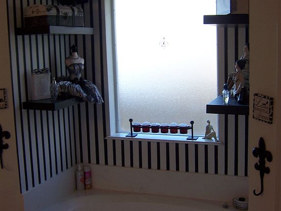 2nd image of 5628 Sugar Maple Dr