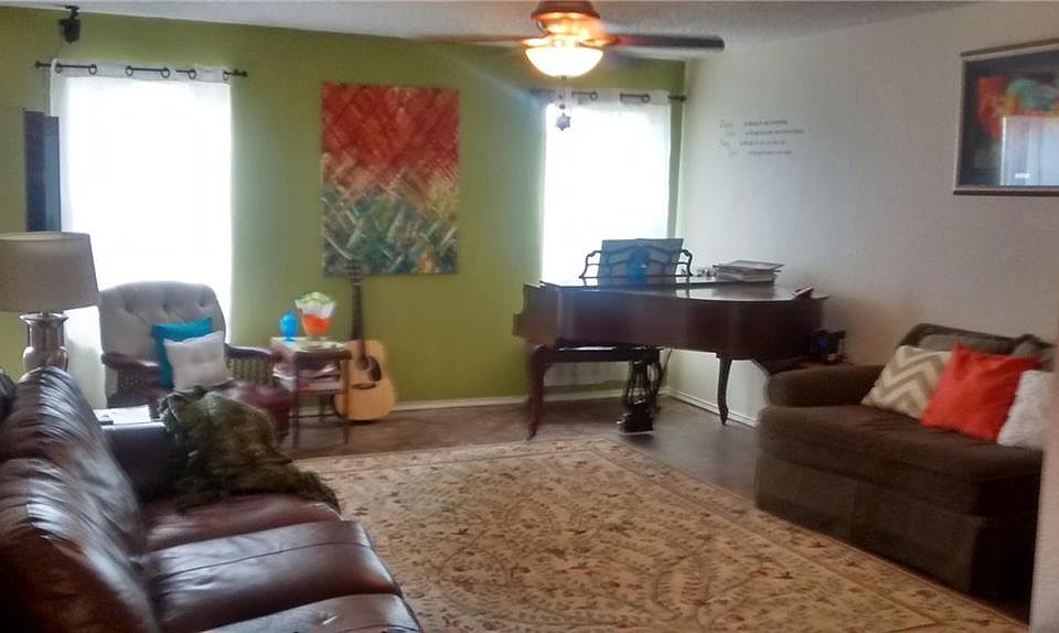 1st image of 8601 Swan Park Dr