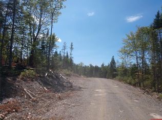 6 Off Rte #6, Springfield, ME 04487