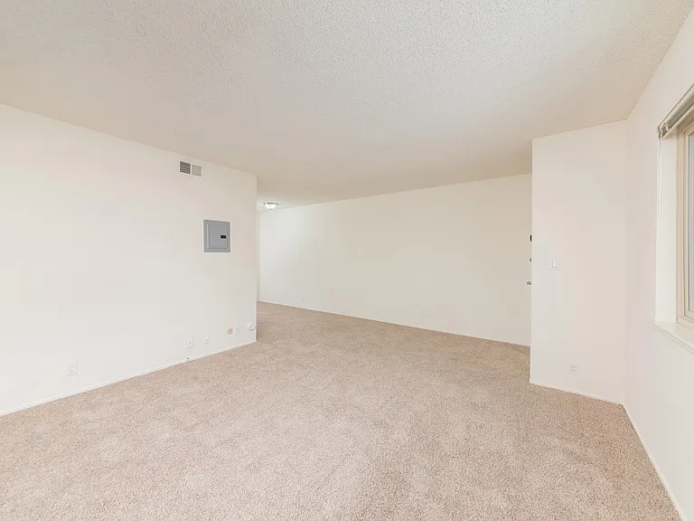 Casa Linda — Photo 8