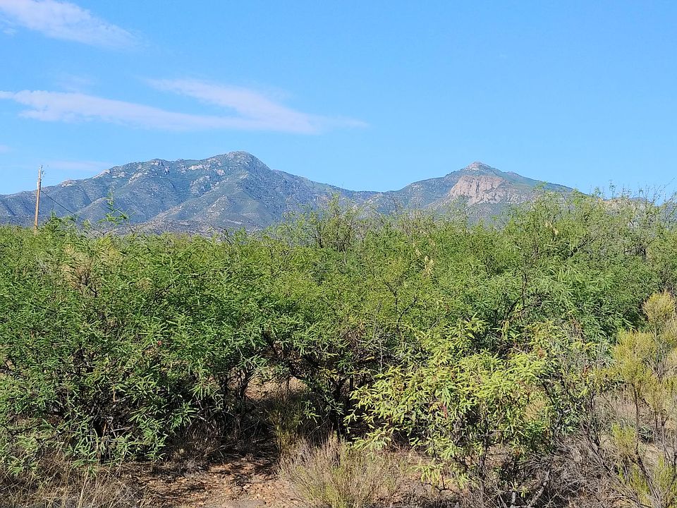 1st image of 5902 E Calle De La Almendra