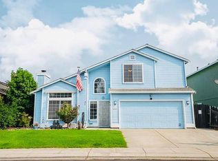 2025 Falmoth Cir, Manteca, CA 95336