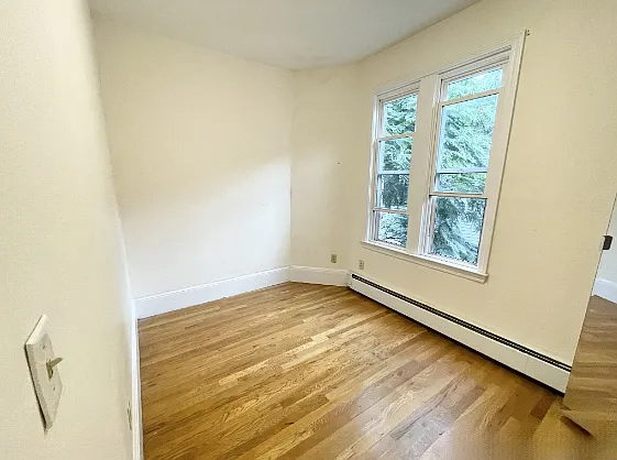 16 Greenwich St #16 — Photo 5