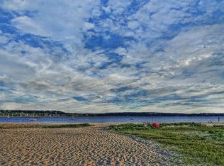 151 Asharoken Ave, Northport, NY 11768
