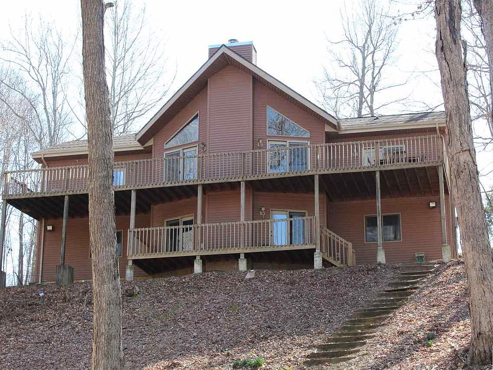 1st image of 50 Treadway Ln