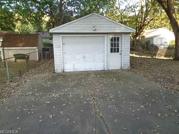 2nd image of 361 Wesley Ave