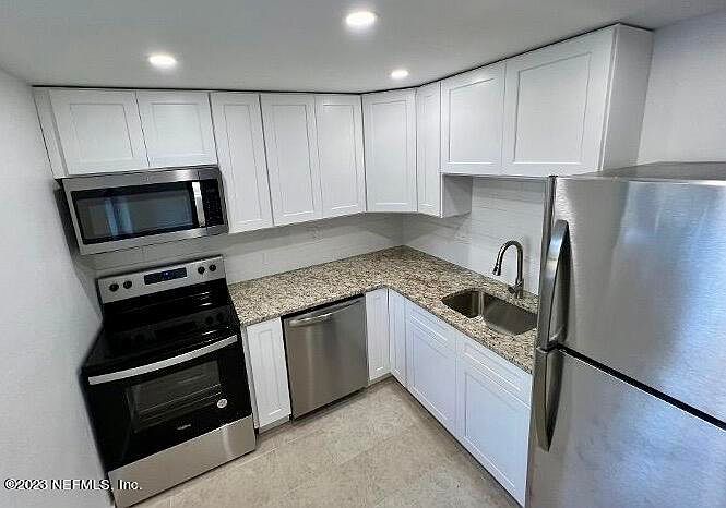 1st image of 1500 VIRGINIA Avenue #111