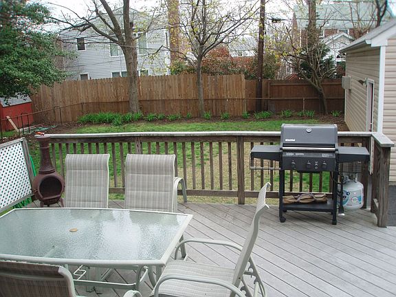 4th image of 149 N Abingdon St