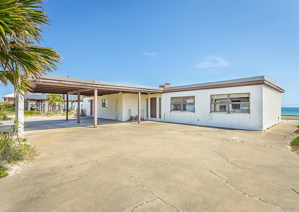 1st image of 608 W Gorrie Dr