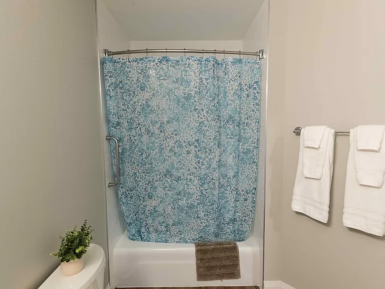 6289 McLeod Rd — Photo 23