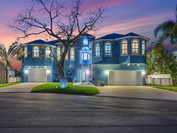 9425 Oak St, Riverview, FL 33578