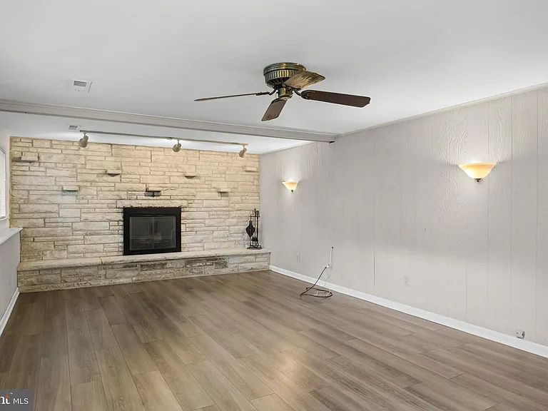 334 Cleveland Ave — Photo 18