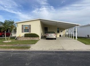 135 Juniper Trce, Parrish, FL 34219