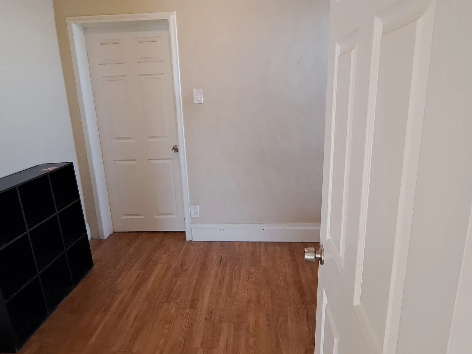 2 bed, 900 sqft, $1,000 — Photo 4