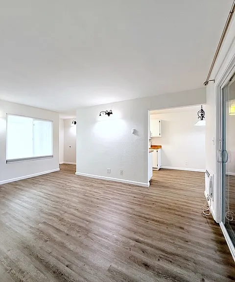 3909 Clear Acre Ln #35 — Photo 6