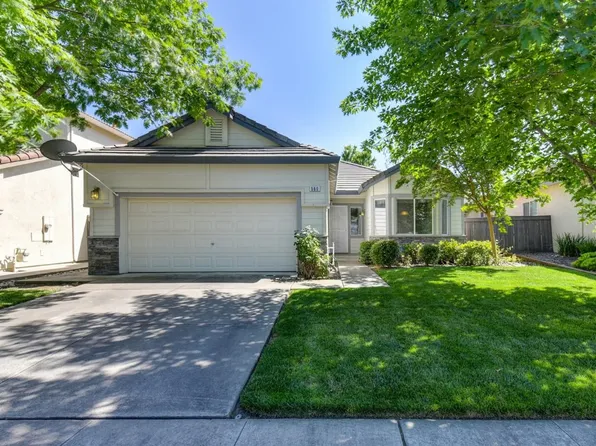 560 Eastbrook Way, Sacramento, CA 95835