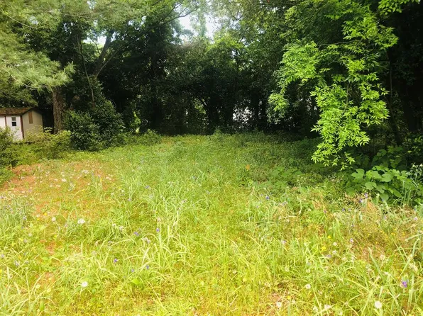 338 Ben St, Sumter, SC 29150