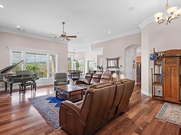 5th image of 3582 Stone Ridge Pl