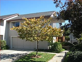 2nd image of 1430 Phelps Ave