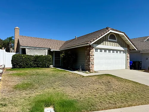 7147 Chaney Ct Photo 1