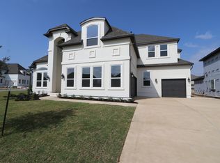 2300 Sondrio Bnd #1, Leander, TX 78641