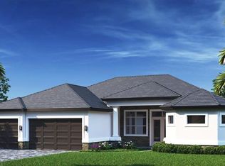 1829 SW 45th St, Cape Coral, FL 33914