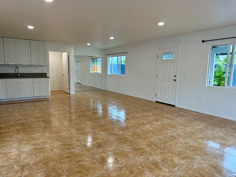 905 Kainui Dr — Photo 9