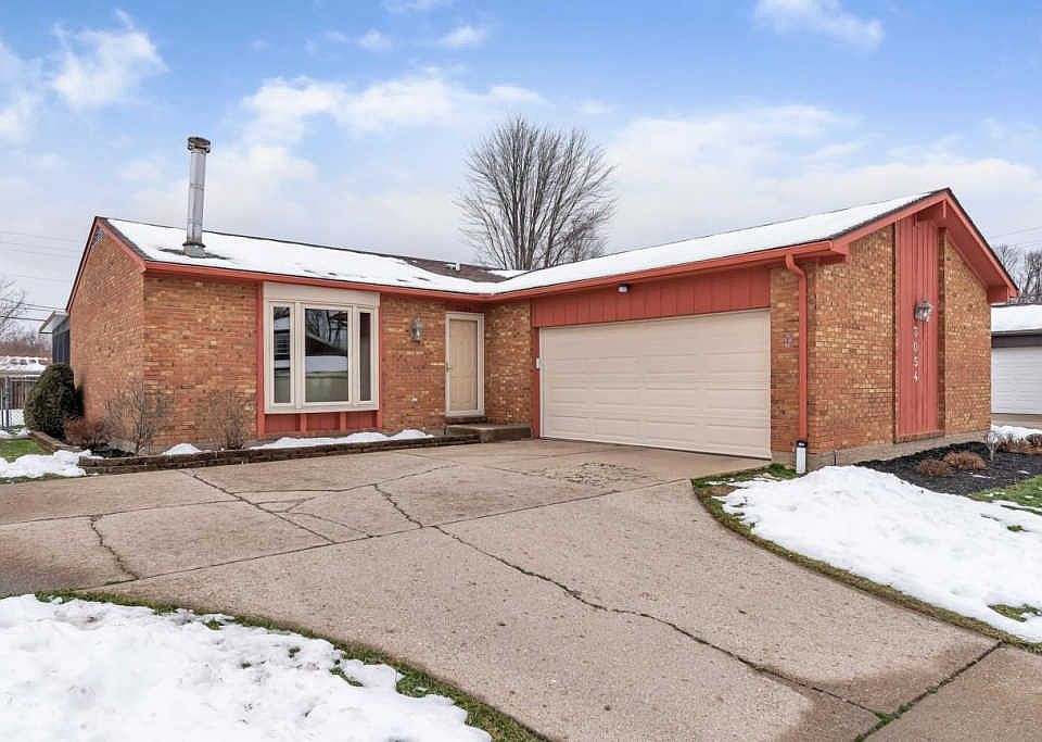 1st image of 3054 Regal Ln