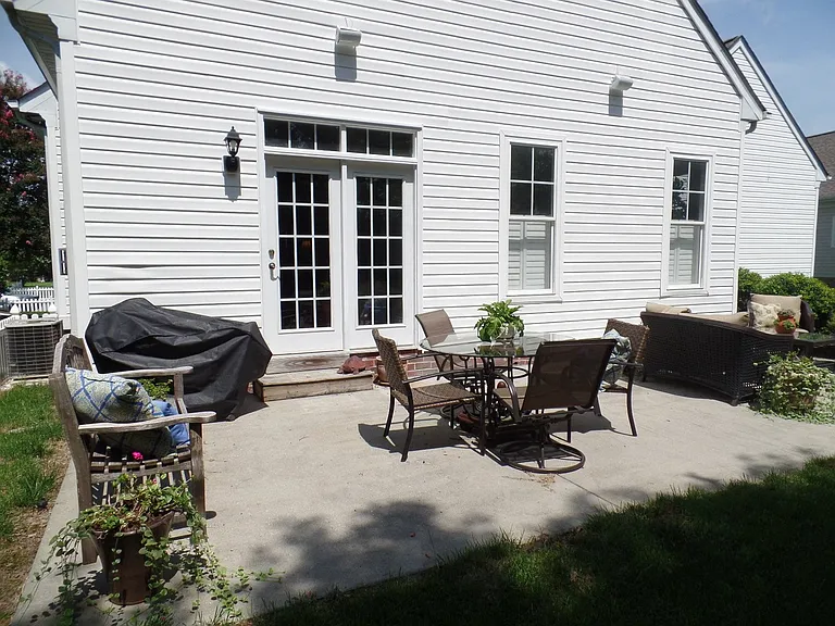 9127 Three Bushel Dr — Photo 13