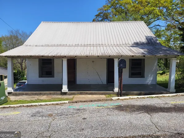 5900 22nd Ave, Valley, AL 36854