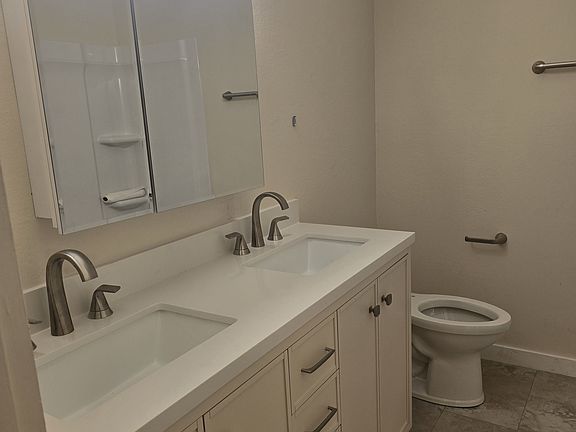 3rd image of 8269 W Virginia Ave